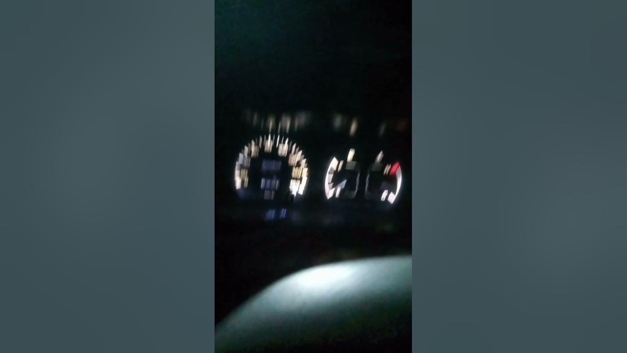 #toyata - YouTube