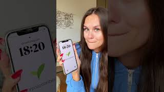 ECCO DEI CONSIGLI CHE MIGLIORERANNO LE TUE GIORNATE!