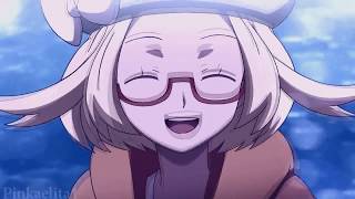 The Poet and Pendulum [MEP #3]