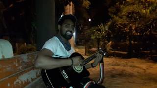 Video thumbnail of "ishq na ho jave by swaran dhaliwal feat Amrinder gill"