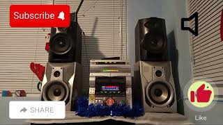 [NEW] Kucheka rx99 2025 🎺🎼🎷