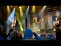 MusikApostel - Hit Medley.Wildau am 18.9.21