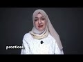 زيارة افتراضية الى المركز الجامعي ايليزي توجيهات مدير معهد اللغات 