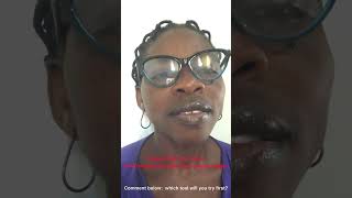 AI Tools That Can Help You Make Money @AI Hustle Simplified-With Anita