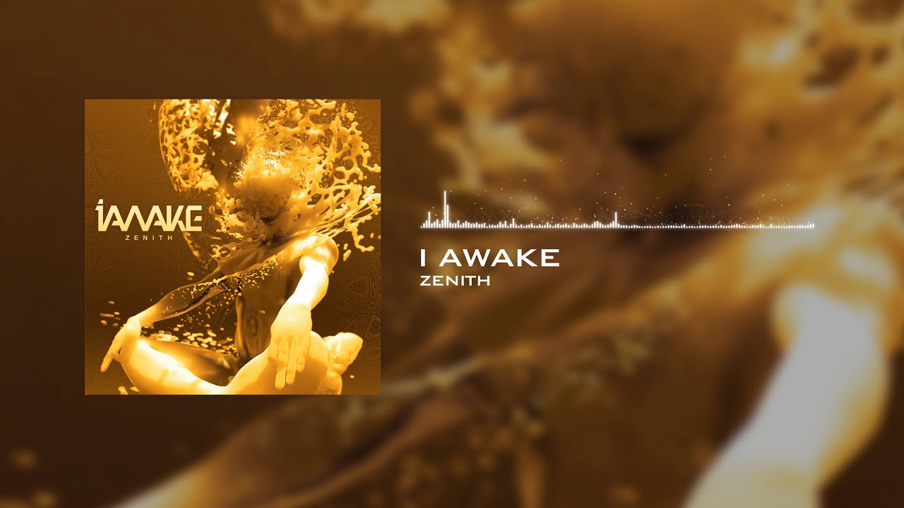 Watch I Awake - Red Dragon on YouTube Watch I Awake - Red Dragon on YouTube