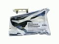 Emulex LPe11002 4Gb PCIe 2.0 Dual-port Fibre Channel Host Bus Adapter