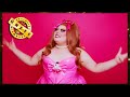 SÓLO LAS MÁS 2 - TRANSMISIÓN DE LA GRAN FINAL DE "SLM2"