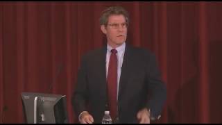 "The First Thing We Do, Let's Deregulate All the Lawyers" by Clifford Winston - April 22, 2010