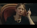 The Dirty Stories of Jean Eustache | Trailer | June 23-July 13
