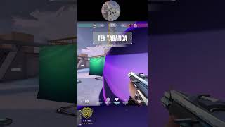 icebox valorant  #trending #valorant #valorantclips  #raze #shortvideo #new  #venator  #1v5ace