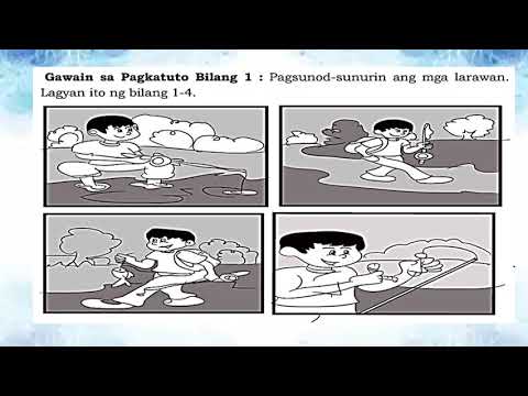 Video: Ang Mga Aprikanong Ito Ay Ipinakita Sa USA Bilang Mga Galing Sa Ibang Bansa, At Nang Magsawa Na Sila Rito, Isinumpa Nila Ang Kanilang Showman At Namatay Siya