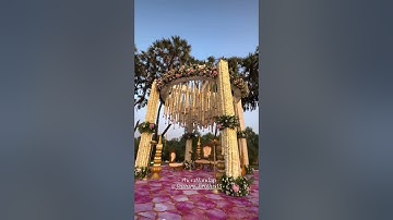 More life, more love, & more memories!!🥰❤️💍.. follow me guys #shorts