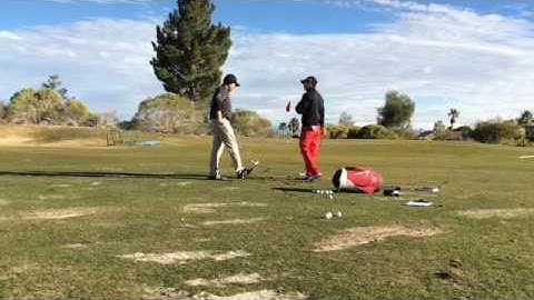 Maintaining Proper Focus and Seamless Flow