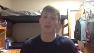 COMM 100 Intro speech 480