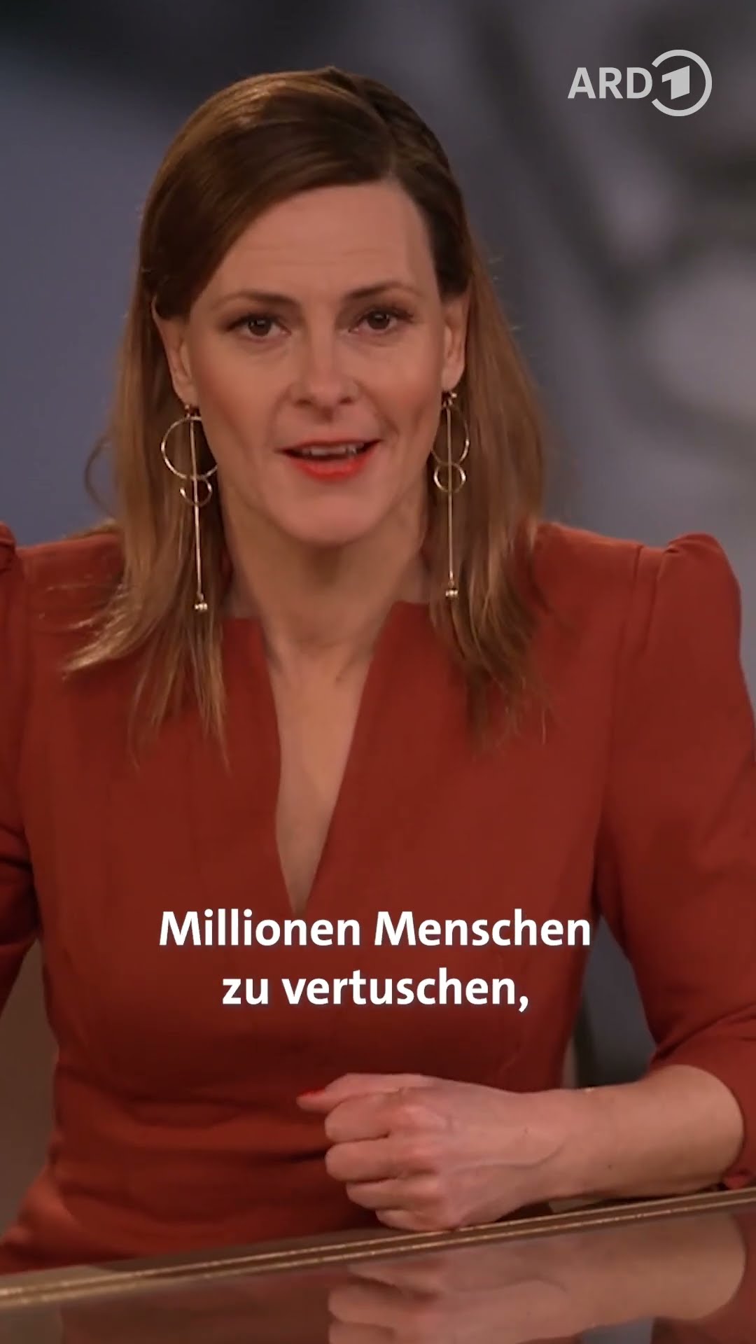 DAS WIRKLICHE LEBEN [Trailer] #schauspiel