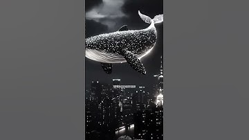 Thumbnail of Dreamer - Ozzy Osbourne- Aesthetic Dreamy Lyrics