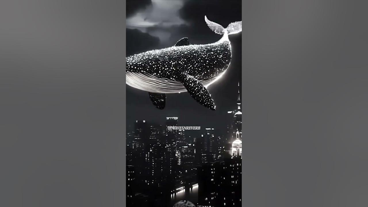 Dreamer - Ozzy Osbourne- Aesthetic Dreamy Lyrics Dreamer - Ozzy Osbourne- Aesthetic Dreamy Lyrics