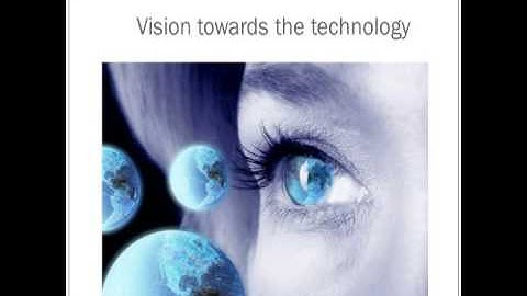 Dolphin Social Networking Development Services at CrowdFinch