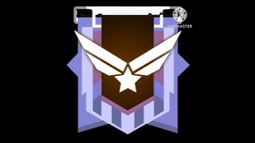 noob To Pro Hard Gameplay 🔥 para SAMSUNG A3,A5,A6,A7,J2,J5,J6,J7,S5,S6,S7,S9,A10,A20,A30,A50,A70