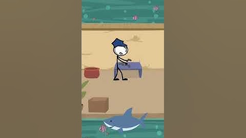 Rescue The lover level 28 Walkthrough Solution 🎮GamePlay