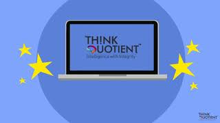 ThinkQuotient AIIP (Artificial Intelligence in Practice)