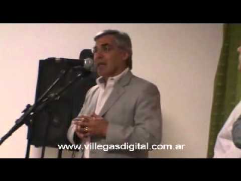 Watch Remate del Novillo Blanco - Gilberto Alegre on YouTube Watch Remate del Novillo Blanco - Gilberto Alegre on YouTube