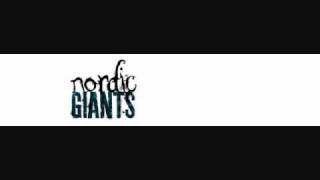 Nordic Giants -  Shine