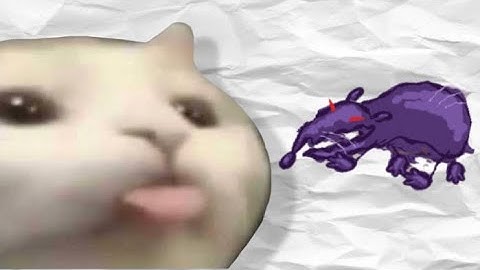 Draw a Stickman epic 2: Chapter 4 ( How to beat chapter 4)