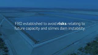 Download Lagu ORAPA FINES RESIDUE DISPOSAL - Watch; MP3 Download Lagu ORAPA FINES RESIDUE DISPOSAL - Watch; MP3
