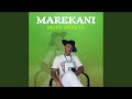MAREKANI MAREKANI
