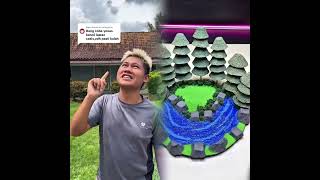 Kumpulan video pendek yang lucu dan menghibur untuk mencerahkan hari Anda.#pov  #foryou