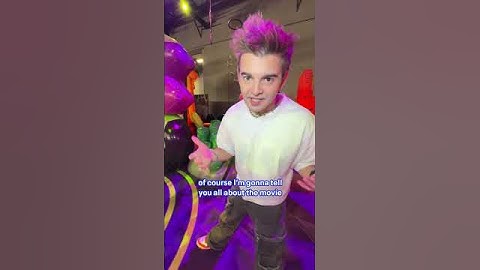 We’re Thundermans… of course!⚡️ #TheThundermans