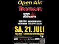 2018 Kirchberg Open Air Zusammenfassung 1080