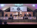 2018 SUMMER SMJ [DANCE HOLIC] #15 THE SMJ - 'IDOL' DANCE COVER Mp3 Song