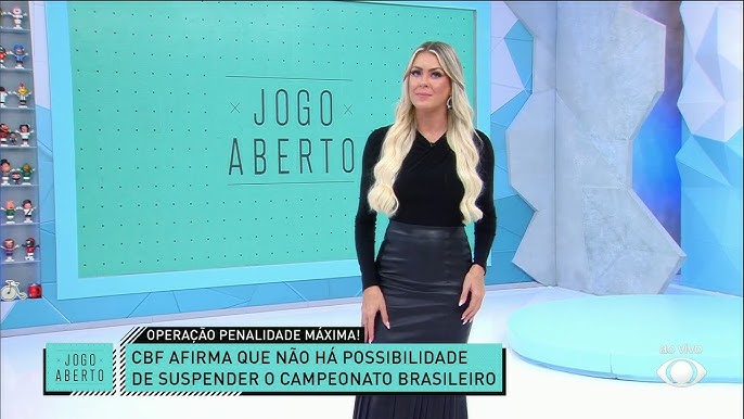 CPI das Apostas Esportivas pode ter depoimento dos atletas Lucas Paquetá e  Luiz Henrique - Vídeo Dailymotion