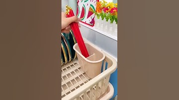 Giá úp chén bát tiện lợi có khay hứng thoát nước #giadungtienich #dodungtienich #giadungthongminh #