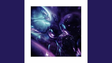 Magnificent Moods for Golden Favorites