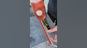 More screens are locked # Liang Ning Window and Window Protective System