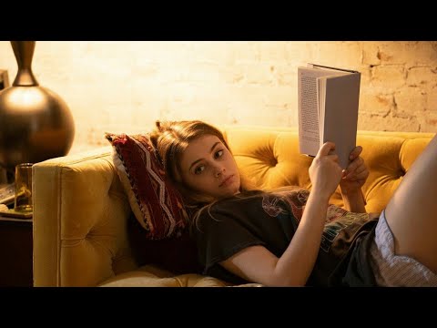 ТОП-5 ЛУЧШИХ ФИЛЬМОВ ДЛЯ ПОДРОСТКОВ #3