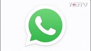 What's Up WhatsApp? screenshot 4