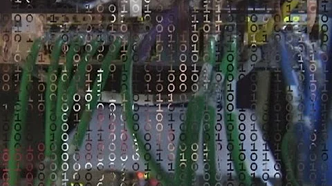 FBI Cyber Security Conference