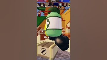 Backstab Moments #15 | Roblox Arsenal #Shorts