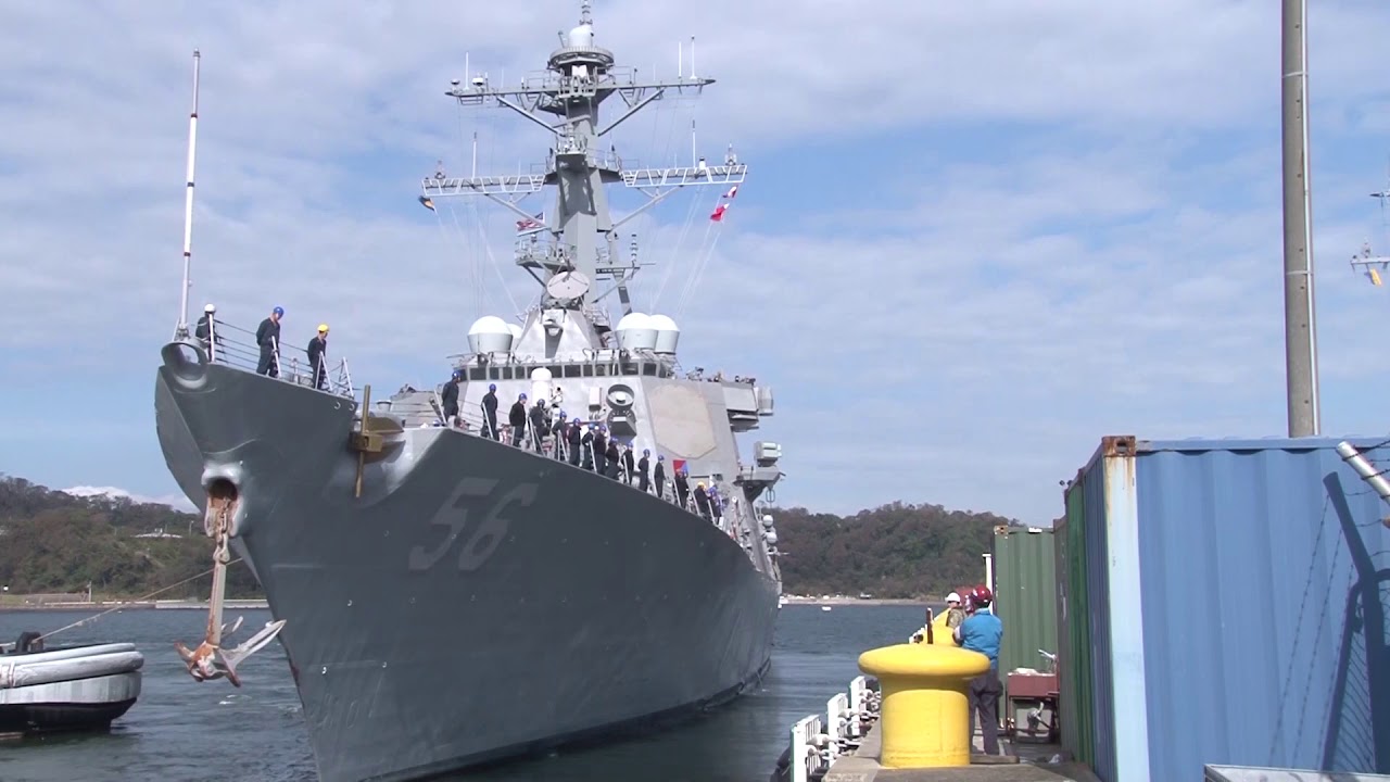 USS John S. McCain バックル 5552.jpg?width=1200&quality=85