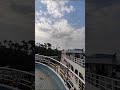 nusaiba vlog #5322#hn