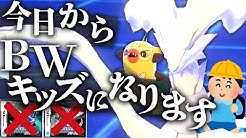 ライバロリ Youtube