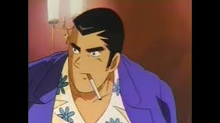 Koiko No Mainichi - 恋子の毎日  |1988| OVA 2 English Subs