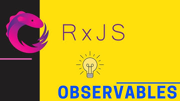 Rxjs Tutorial (Hindi) #5 :  DistinctUntilChanged & Debounce Time (Observables)