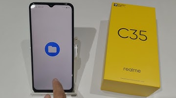 How to change message sound in realme c35,33 | Message sound change kaise kare sirf 1 minute main