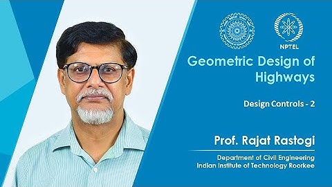 Lecture 02: Design Controls - 2