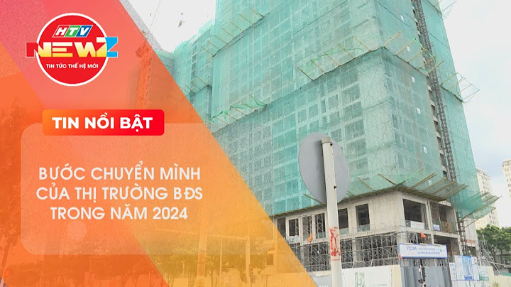 Có bao nhiêu nhà máy tại hồ chí minh năm 2024